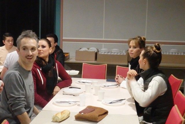 2020_soiree (10).jpg